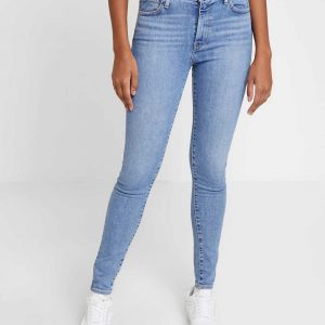 Anati Jeans Light Blue